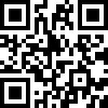https://isna.ir/xdFsFH