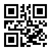 isna.ir/xdMgH4