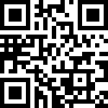 https://isna.ir/xdJVRn