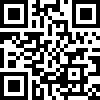 https://isna.ir/xdSq6C