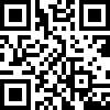 https://isna.ir/xdQScR