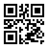 isna.ir/xdHBcq