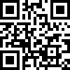 https://isna.ir/xdDyrS