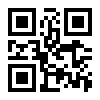 isna.ir/xdNSF2