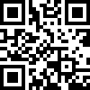 https://isna.ir/xdTNc8