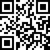 https://isna.ir/xdGLN3