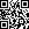 https://isna.ir/xdGhmh