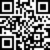 https://isna.ir/xdK3Zv