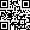 https://isna.ir/xdGt6t