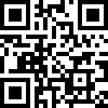 https://isna.ir/xdF3bH