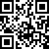 https://isna.ir/xdFQnq