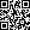 https://isna.ir/xdRyP4