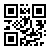 isna.ir/xdPGcg