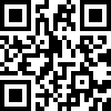 https://isna.ir/xdVzHg