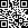 https://isna.ir/xcZVv6