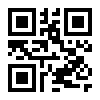 isna.ir/xdJzWd