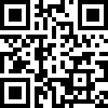 https://isna.ir/xdDPpV
