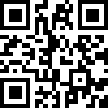https://isna.ir/xdMMpV