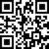 https://isna.ir/xdNF8R