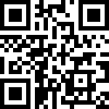 https://isna.ir/xdWCJP