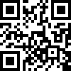 https://isna.ir/xdWwMP