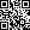 https://isna.ir/xdStr6