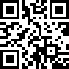 https://isna.ir/xdSdhm