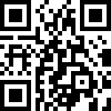 https://isna.ir/xdR2Qt