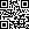 https://isna.ir/xdJzFk