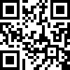 https://isna.ir/xdLTpR
