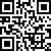https://isna.ir/xdRGpK
