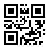 isna.ir/xdQFRg