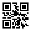isna.ir/xdSyrn