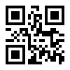 isna.ir/xd2mLn