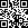 https://isna.ir/xdLXzY