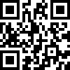 https://isna.ir/xdQxbJ