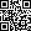 https://isna.ir/xdJj2r