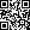 https://isna.ir/xdGfPj