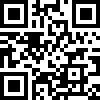 https://isna.ir/xcZC97