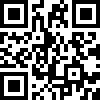 https://isna.ir/xdK5yw