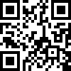 https://isna.ir/xdHZTq