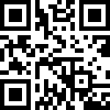 https://isna.ir/xdN2Bn