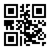 isna.ir/xdVQwm