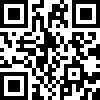 https://isna.ir/xdG3Lt