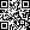 https://isna.ir/xd3h9z