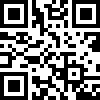 https://isna.ir/xdWD7D