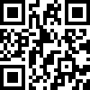 https://isna.ir/xdDPBh