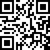 https://isna.ir/xdK4ry