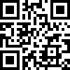 https://isna.ir/xdJBDs
