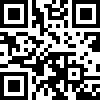https://isna.ir/xdFhYq